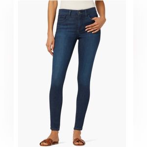 Joe’s Jeans The Icon Ankle